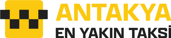 Antakya En Yakın Taksi