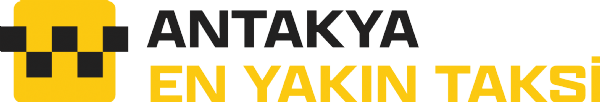 Antakya En Yakın Taksi