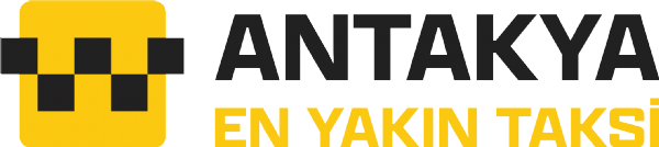 Antakya En Yakın Taksi